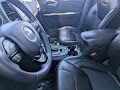 2020 Jeep Cherokee Altitude