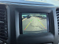 2020 Jeep Cherokee Altitude