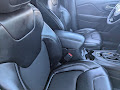 2020 Jeep Cherokee Altitude
