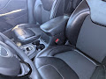 2020 Jeep Cherokee Altitude