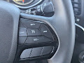 2020 Jeep Cherokee Altitude