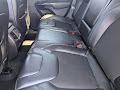 2020 Jeep Cherokee Altitude
