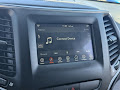 2020 Jeep Cherokee Altitude