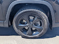 2020 Jeep Cherokee Altitude