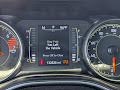 2020 Jeep Cherokee Altitude