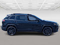 2020 Jeep Cherokee Altitude