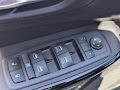 2020 Jeep Cherokee Altitude