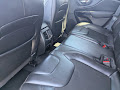 2020 Jeep Cherokee Altitude
