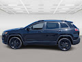 2020 Jeep Cherokee Altitude