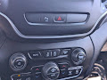 2020 Jeep Cherokee Altitude