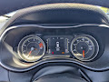 2020 Jeep Cherokee Altitude