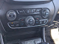2020 Jeep Cherokee Altitude
