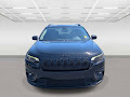 2020 Jeep Cherokee Altitude