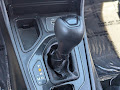 2020 Jeep Cherokee Altitude