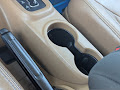 2015 Jeep Wrangler Sahara