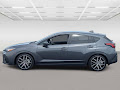 2025 Subaru Impreza Sport