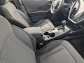 2025 Subaru Impreza Sport