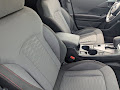 2025 Subaru Impreza Sport