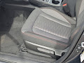 2025 Subaru Impreza Sport