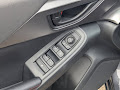 2025 Subaru Impreza Sport