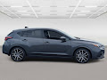 2025 Subaru Impreza Sport