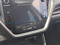 2025 Subaru Impreza Sport