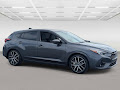 2025 Subaru Impreza Sport