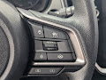 2025 Subaru Impreza Sport