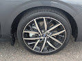 2025 Subaru Impreza Sport