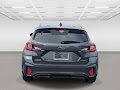 2025 Subaru Impreza Sport
