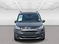 2016 Ford Transit Connect Wagon Titanium
