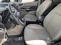 2016 Ford Transit Connect Wagon Titanium