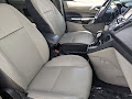 2016 Ford Transit Connect Wagon Titanium