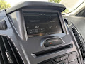 2016 Ford Transit Connect Wagon Titanium