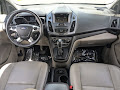 2016 Ford Transit Connect Wagon Titanium
