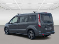 2016 Ford Transit Connect Wagon Titanium