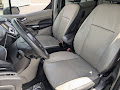 2016 Ford Transit Connect Wagon Titanium