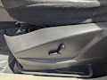 2016 Ford Transit Connect Wagon Titanium