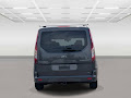 2016 Ford Transit Connect Wagon Titanium