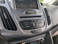 2016 Ford Transit Connect Wagon Titanium