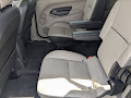 2016 Ford Transit Connect Wagon Titanium