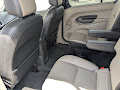 2016 Ford Transit Connect Wagon Titanium