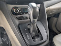 2016 Ford Transit Connect Wagon Titanium
