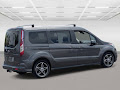 2016 Ford Transit Connect Wagon Titanium