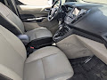 2016 Ford Transit Connect Wagon Titanium