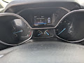 2016 Ford Transit Connect Wagon Titanium