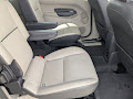 2016 Ford Transit Connect Wagon Titanium