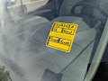 2016 Ford Transit Connect Wagon Titanium