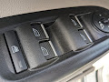2016 Ford Transit Connect Wagon Titanium
