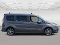 2016 Ford Transit Connect Wagon Titanium